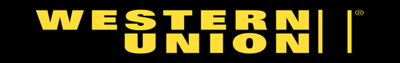 Thailand Lottery VIP Tips we accept Western Union
