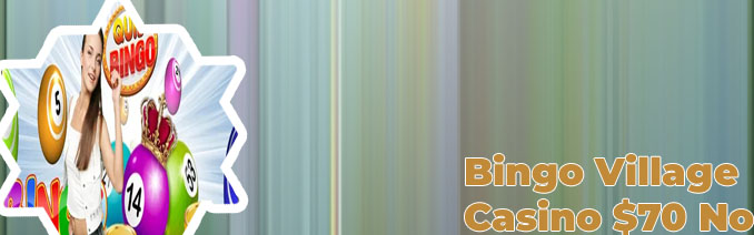 123 bingo no deposit bonus