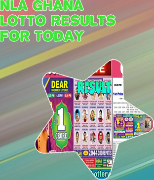 * 959 lotto results today