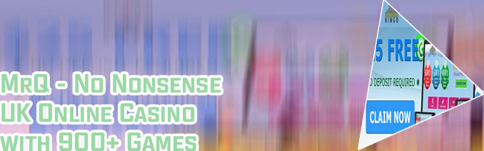 Bingo house no deposit bonus