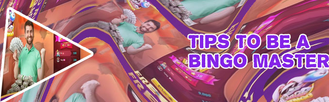 Bingo master win real cash