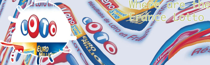 France lotto advanced predictions