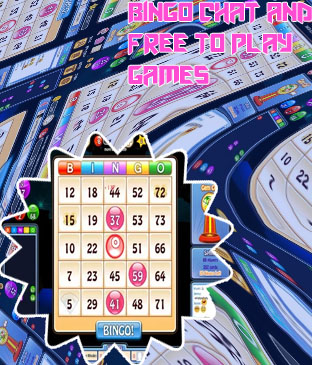 Free bingo games on google play