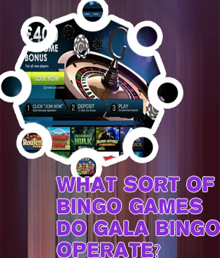Gala bingo joining bonus