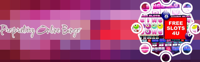 Gala bingo online slots