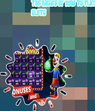 Gala bingo slot games