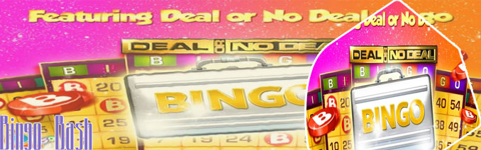 Gsn free bingo