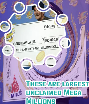 Illinois lottery jackpots today