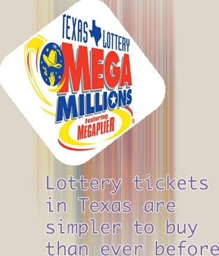 Live drawing texas lottery