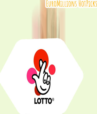 Lottery hotpicks for tonight