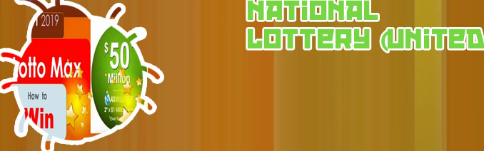 Lotto king predictions