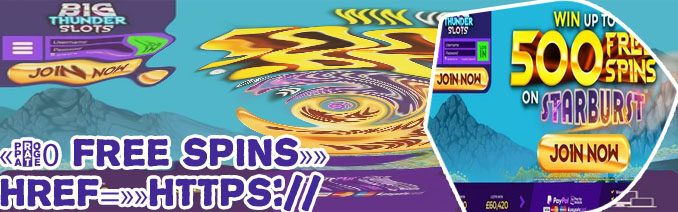 New bingo sites no deposit 2023