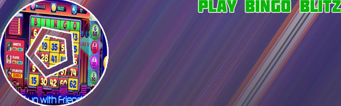 Play bingo no download