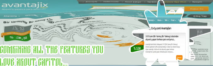 Plusbingo com