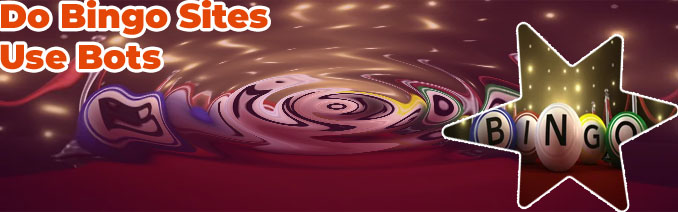 Real bingo sites