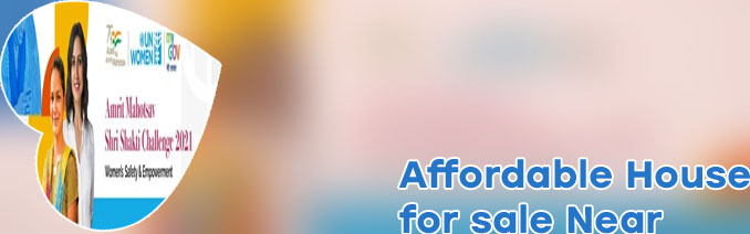 Shree shakti lottery