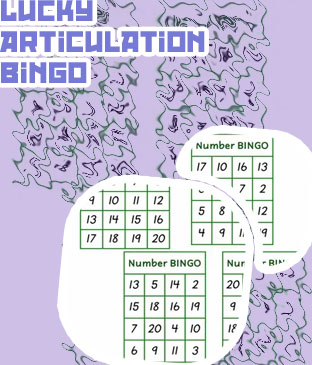 Yahoo bingo games free