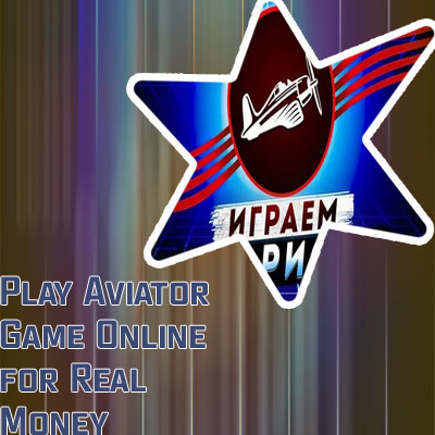 1win aviator predictor online