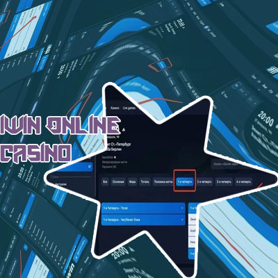 1win online game