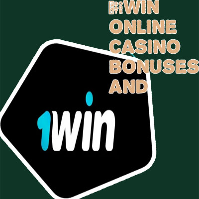 1win online games