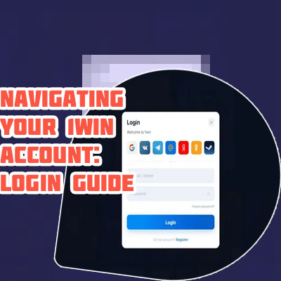 1win online login password
