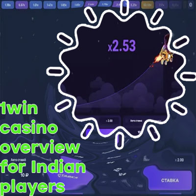 1win play online