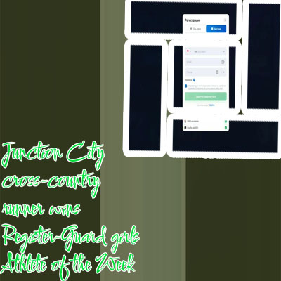 1win register online