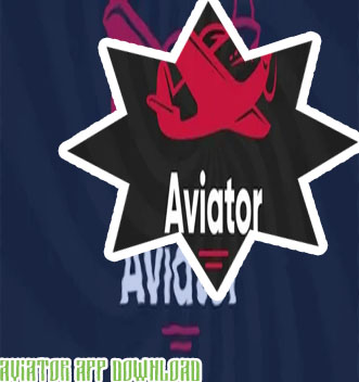 Aviator bet apk download