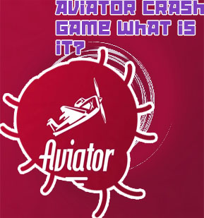 Aviator bet game