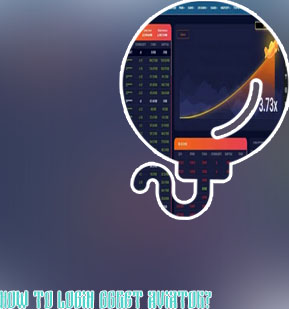 Aviator bet login