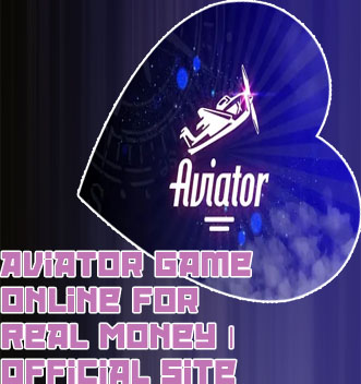 Aviator game bet