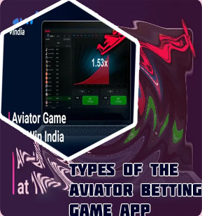 Battery bet aviator
