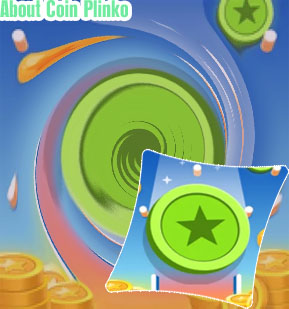 Crazy plinko app download