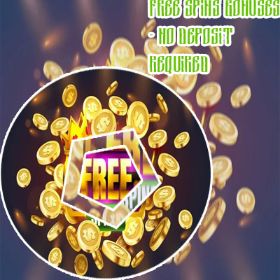 Free spin no deposit