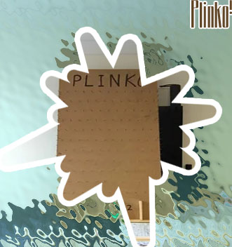 Plinko carnival game rules
