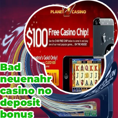 Spin casino nz free spins no deposit bonus codes