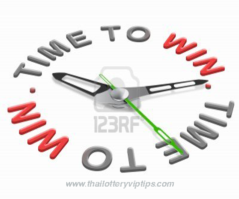 Welcome To Thai Lottery VIP Tips